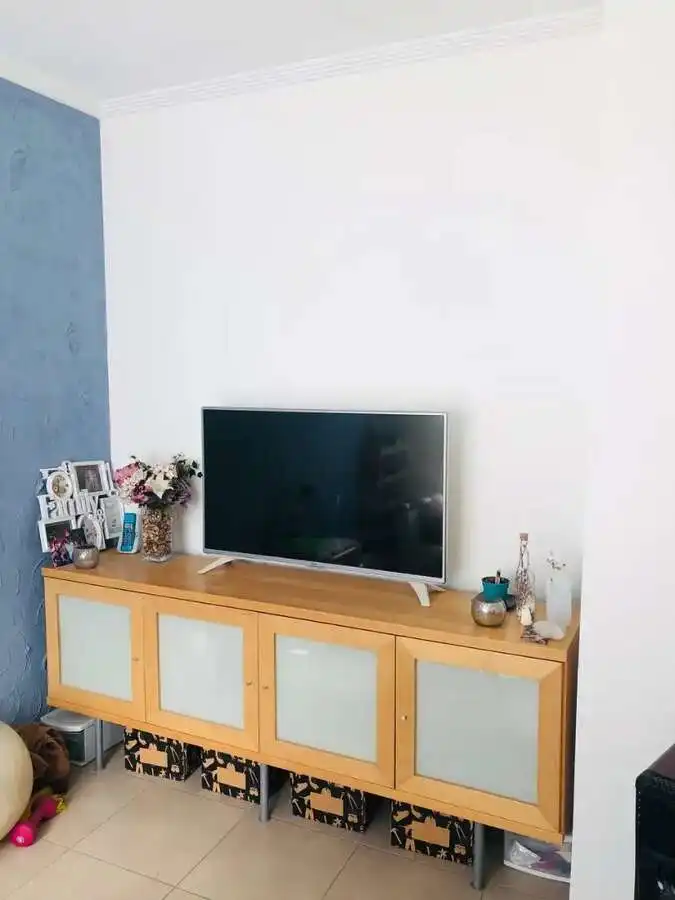 Flat with pool for sale in Sur, imagen 4