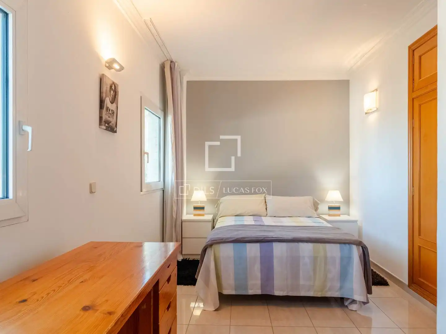 Chalet con piscina en venta en Gallipont, imagen 48