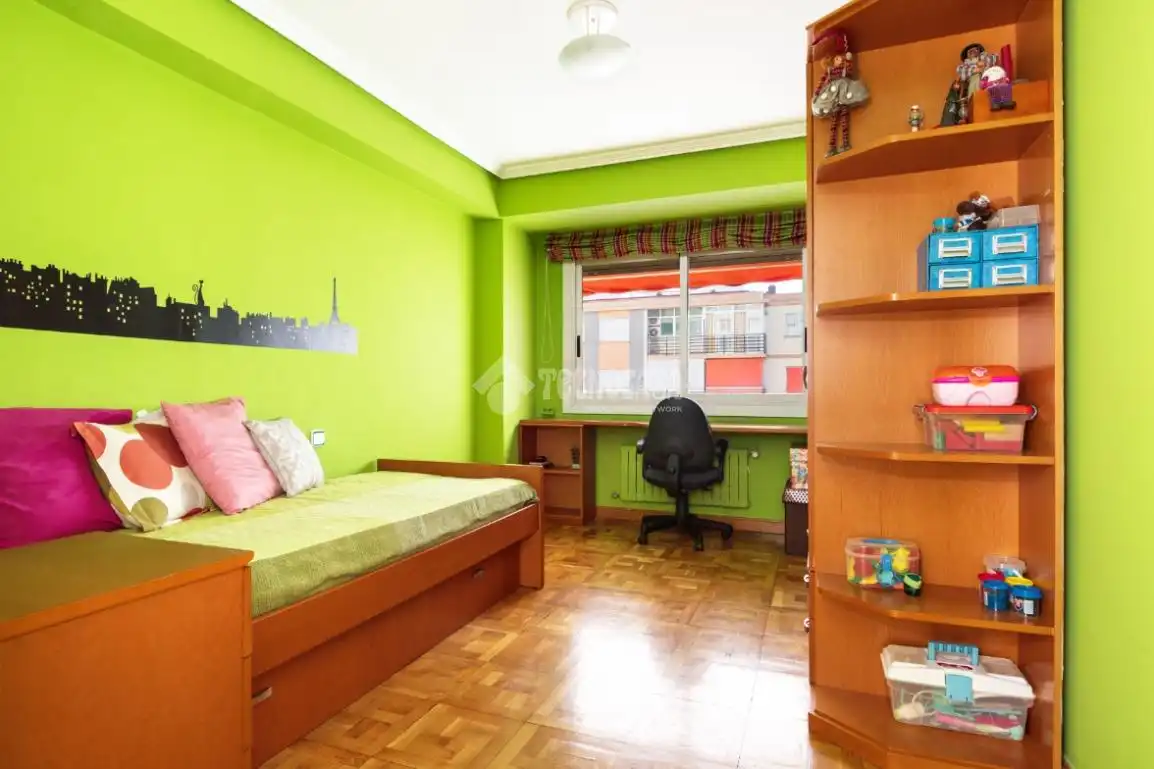 Appartement avec ascenseur à vendre à Delicias, imagen 15