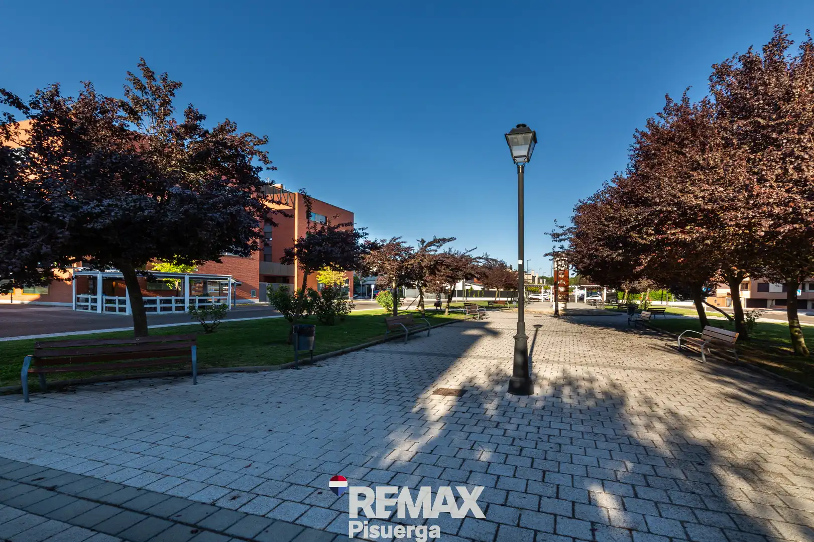 Villa à vendre à Calle Comunidad de Galicia 7, imagen 70