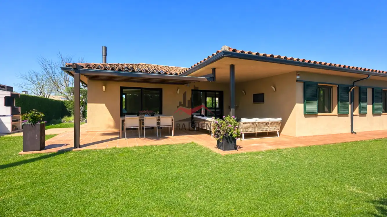 Casa con giardino in vendita a Navata, imagen 45