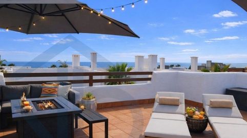 Foto 2 de Piso en venta en Calle Lisboa, San Juan de los Terreros, Pulpí