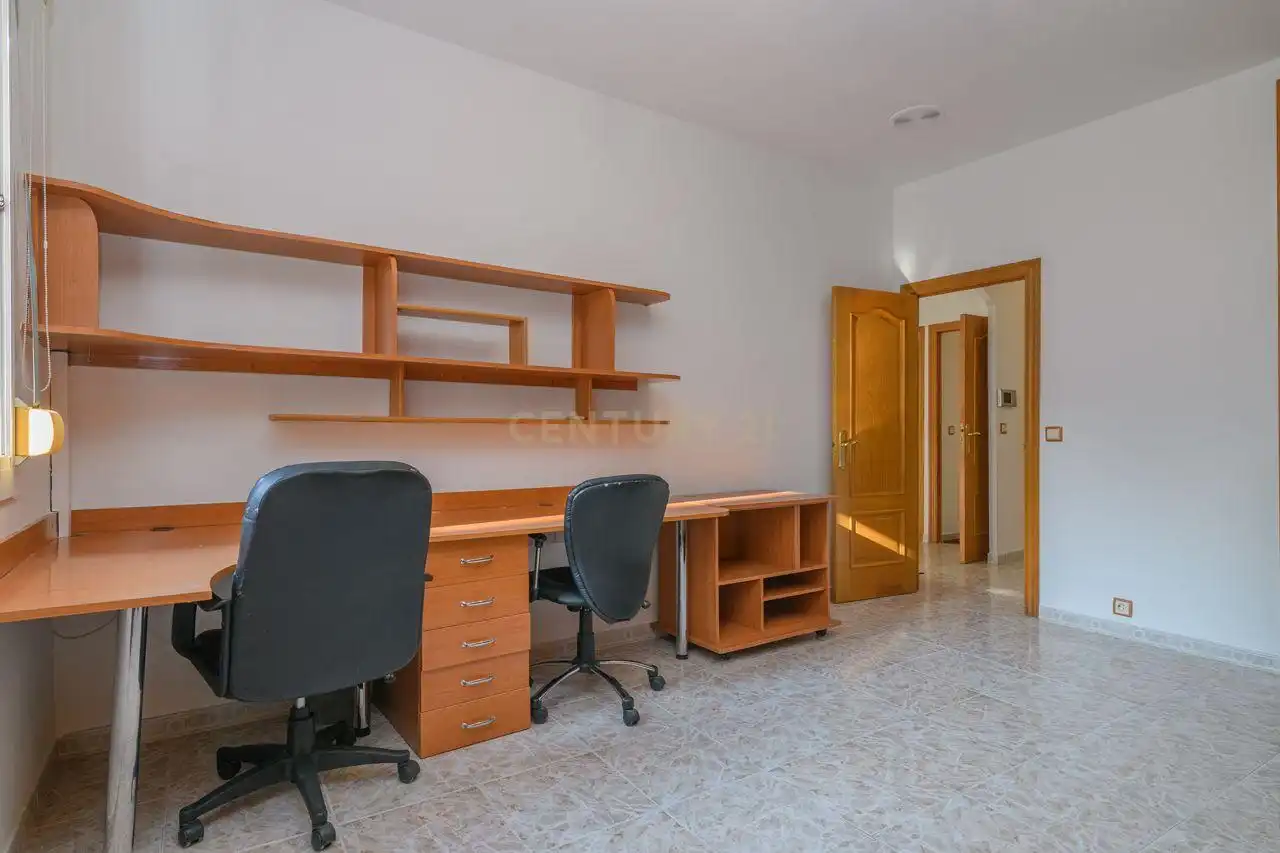 Edificio en venta en Vila de Gràcia