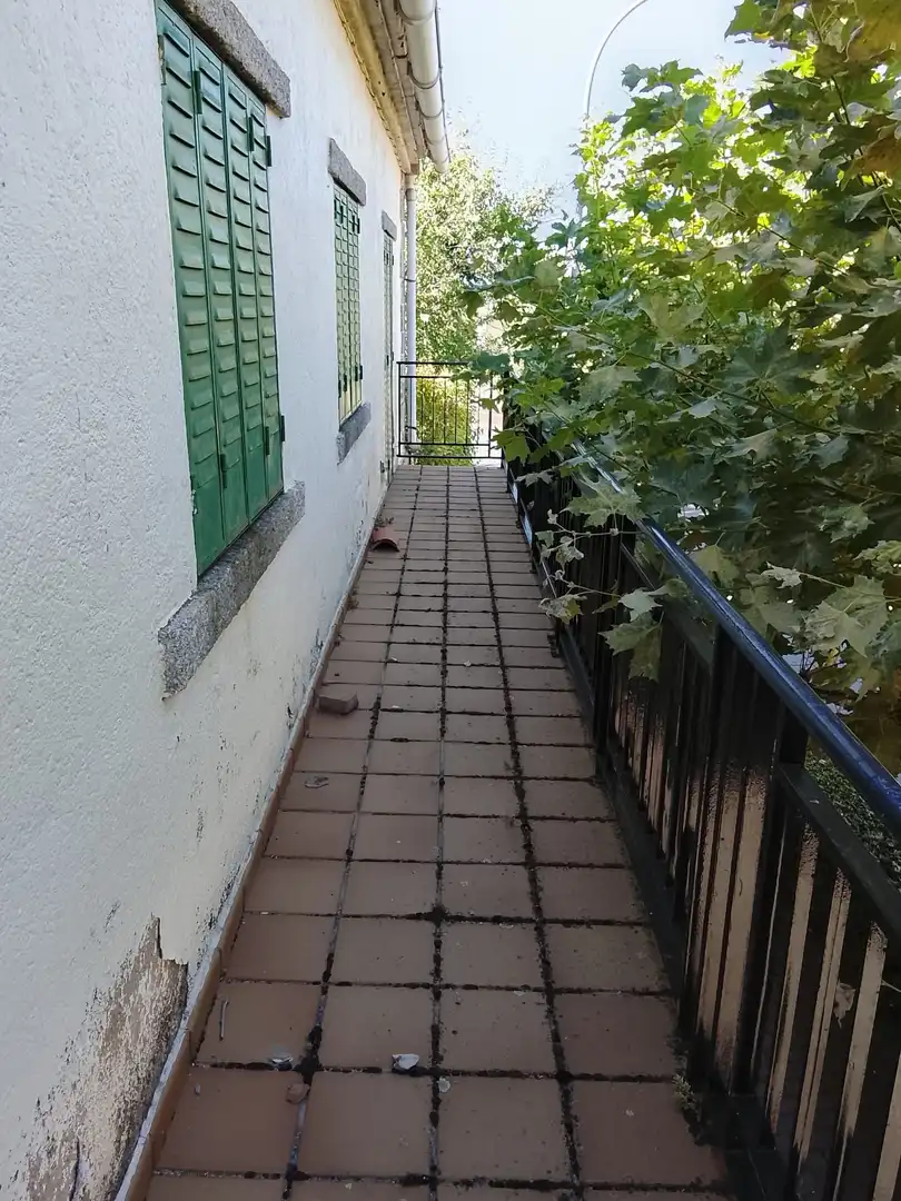Maison avec jardin à vendre à El Hoyo de Pinares, imagen 37