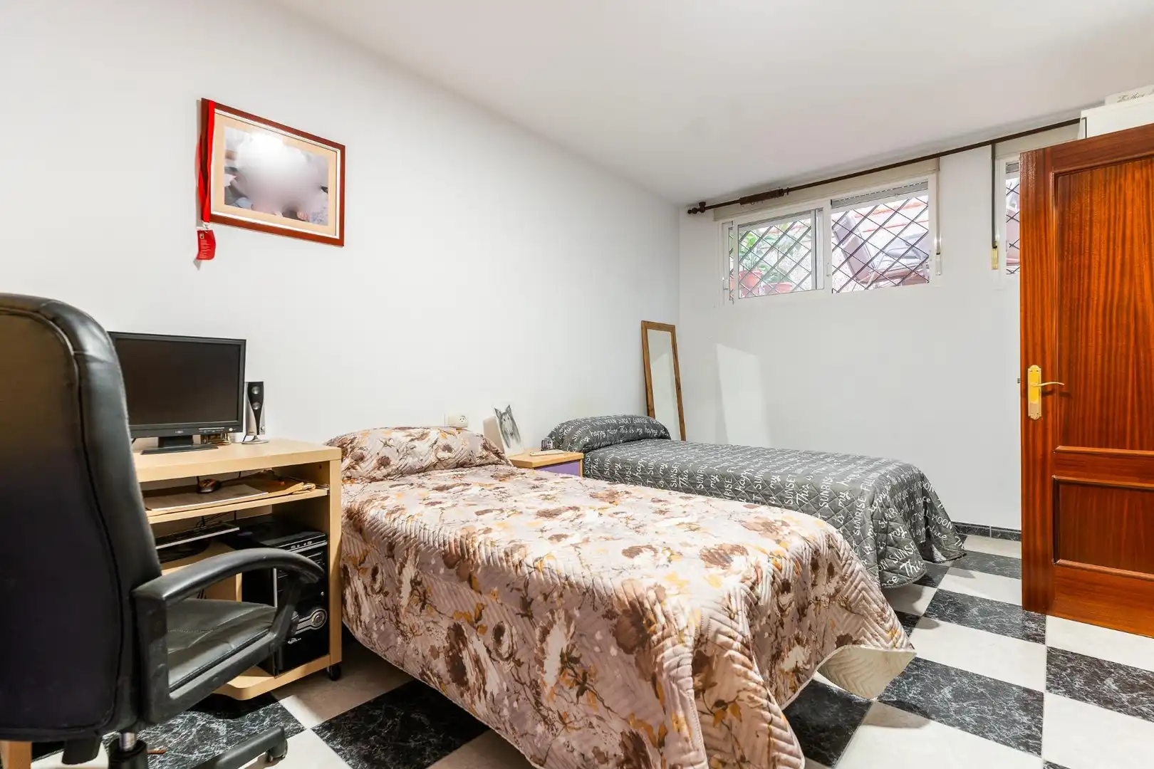Piso en venta en Centro Histórico, imagen 19