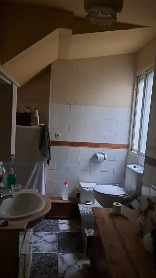 Casa en venta en Calle Jacinto Benavente, imagen 11