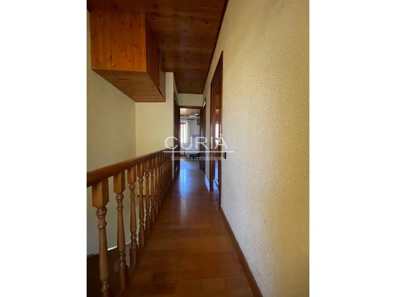Casa o chalet en venta en Alfarràs con Terraza