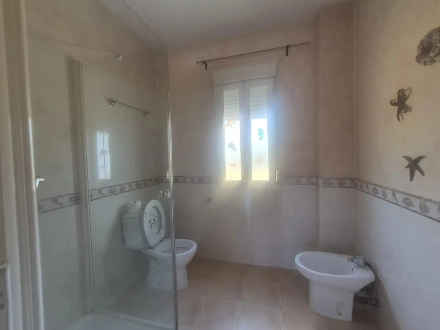 Casa con piscina en venta en Láchar, imagen 38