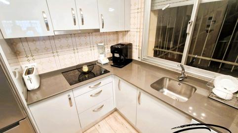 Foto 3 de Pis en venda a Carrer de Carles Riba, 5, Platja de Llevant, Salou