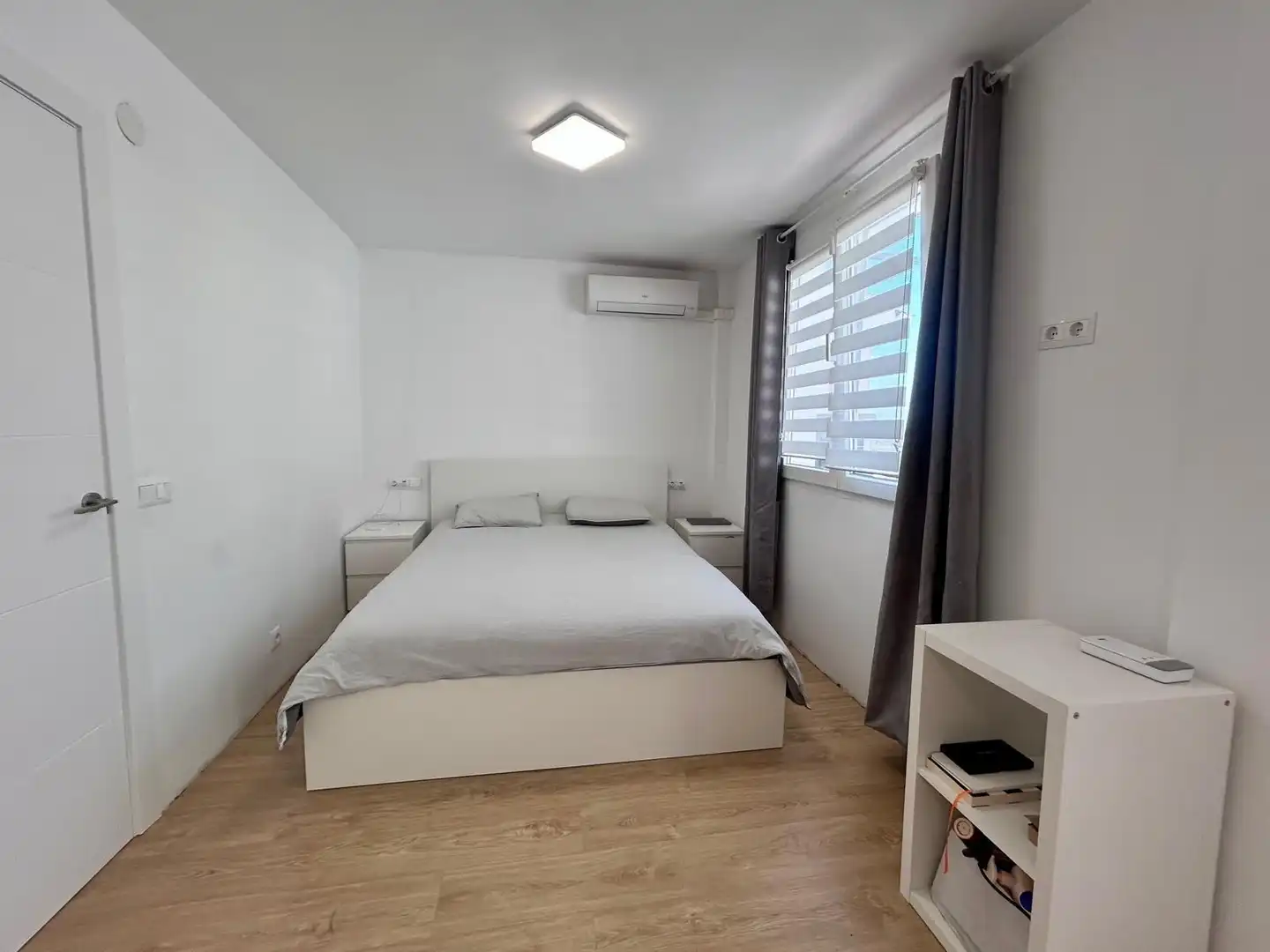 Adosado con piscina en venta en Este, imagen 38
