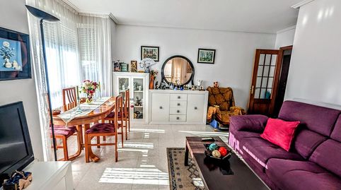Photo 3 of Apartments for sale in Palacio, Noja