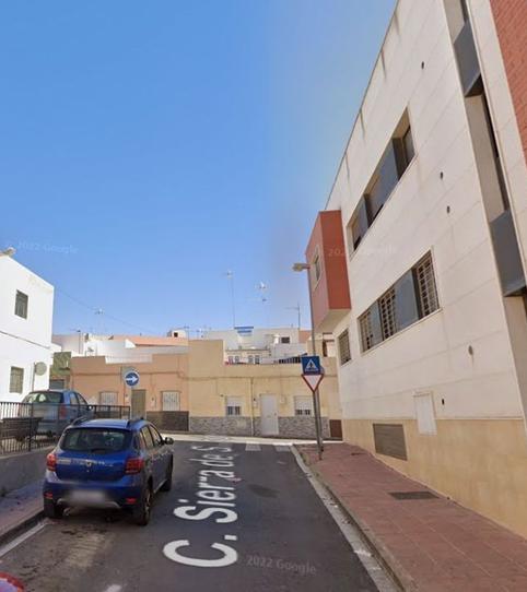 Photo 2 of Flat for sale in Piedras Redondas - Torrecárdenas, Almería
