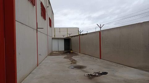 Imagen 4 del anuncio