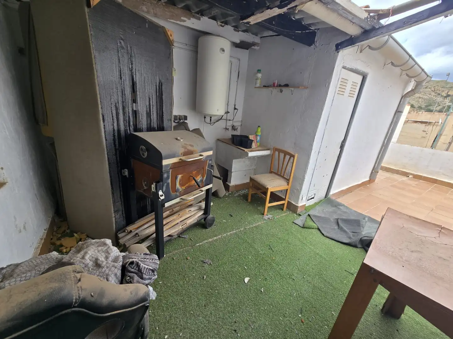 Casa en venta en Agost, imagen 4