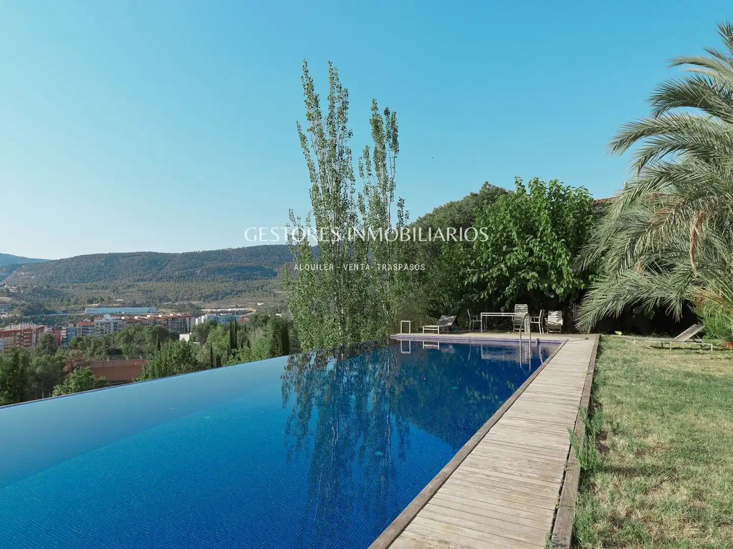 Casa o chalet en venta en Santa Rosa