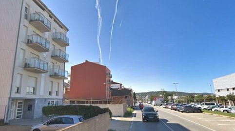 Foto 4 de Traster en venda a Av Catalunya, Sant Antoni de Calonge, Calonge i Sant Antoni