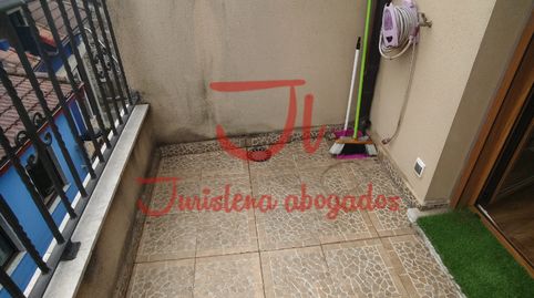 Foto 5 de Casa adosada en venda a Lena, Asturias
