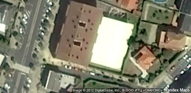 Storage room for sale in Oleiros