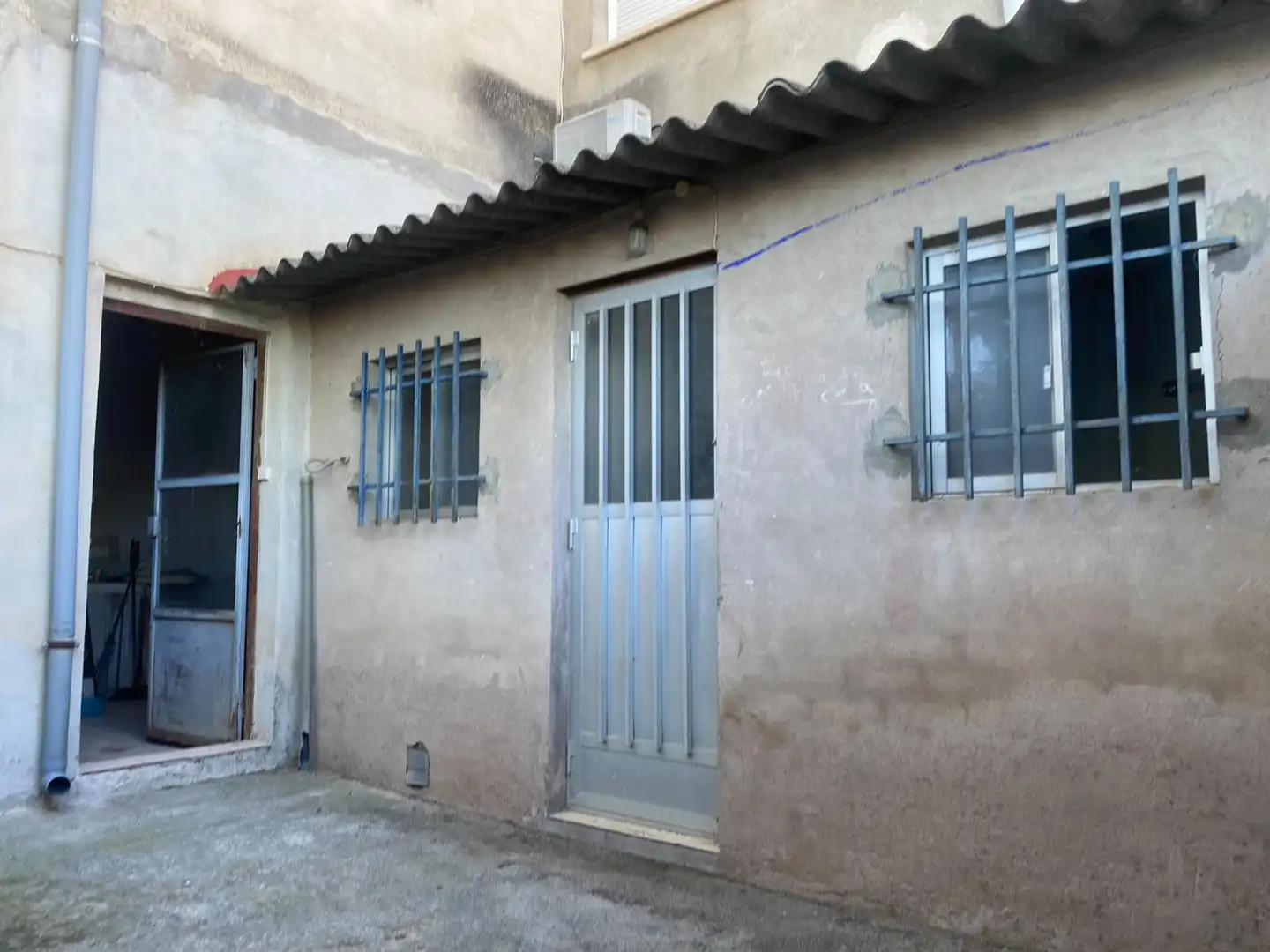 Immobili singolari in vendita a Moratalla, imagen 8