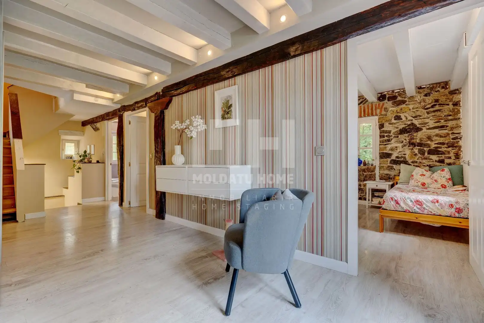 Casa en venda a Tolosa, imagen 48