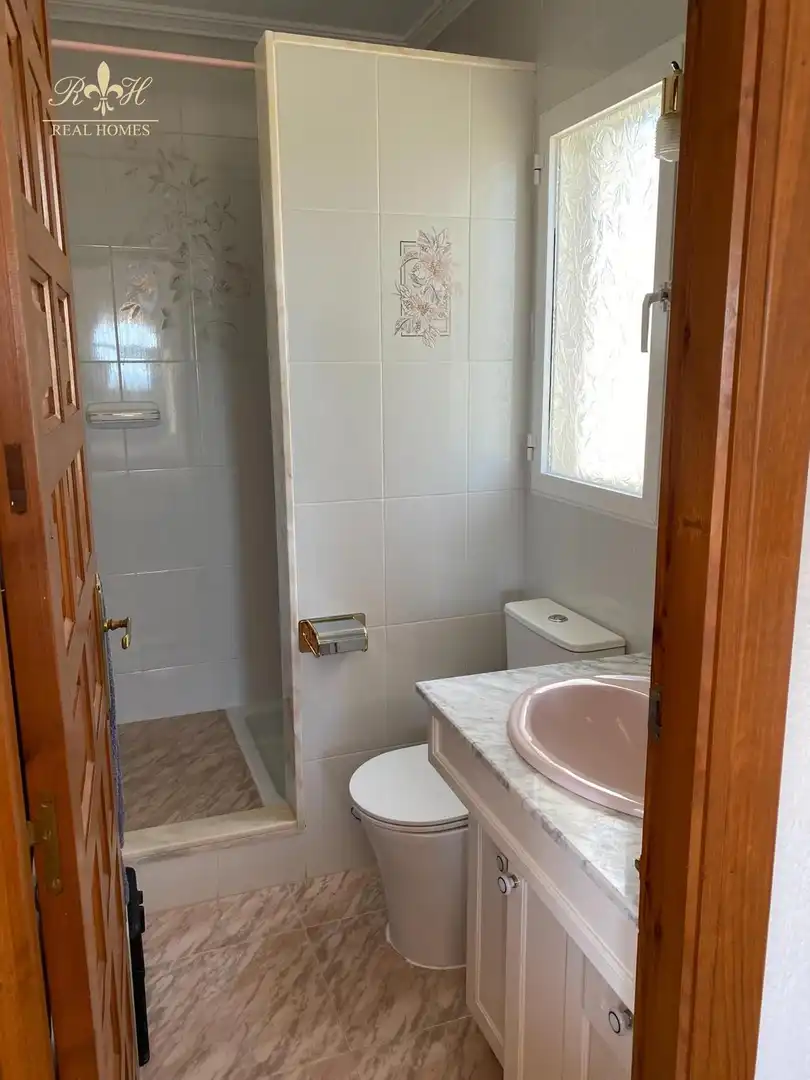 Detached house with pool for sale in LLISA, imagen 36