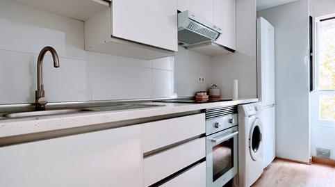 Photo 5 of Study for rent in Joyeria, Amposta,  Madrid Capital