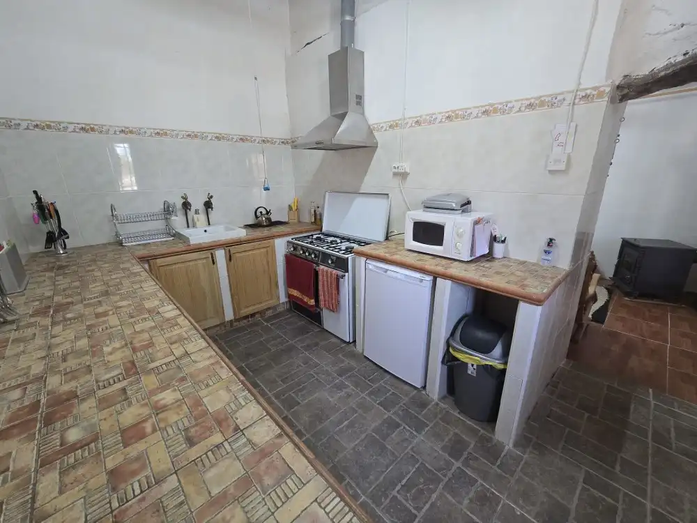 Casa en venda a N/A, imagen 12
