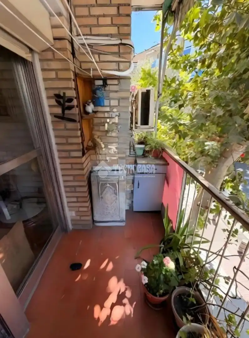 Piso en venta en Centro