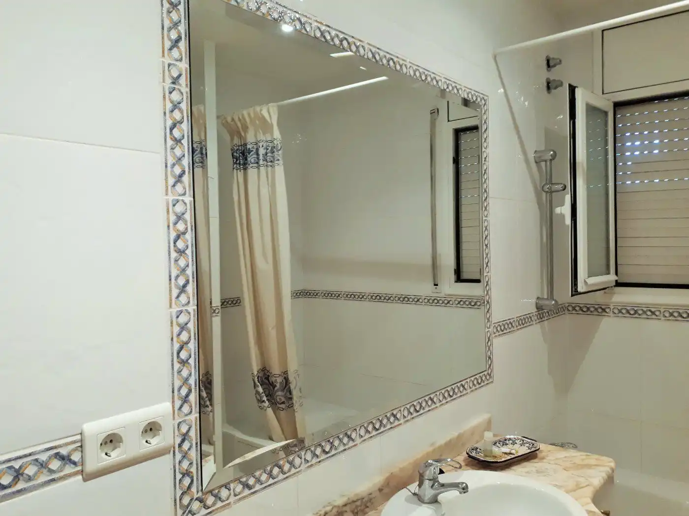 Villa avec piscine à vendre à Sant Jordi, imagen 99