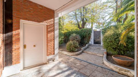 Foto 2 de Casa o xalet en venda a Calle Madrid, Brunete, Madrid