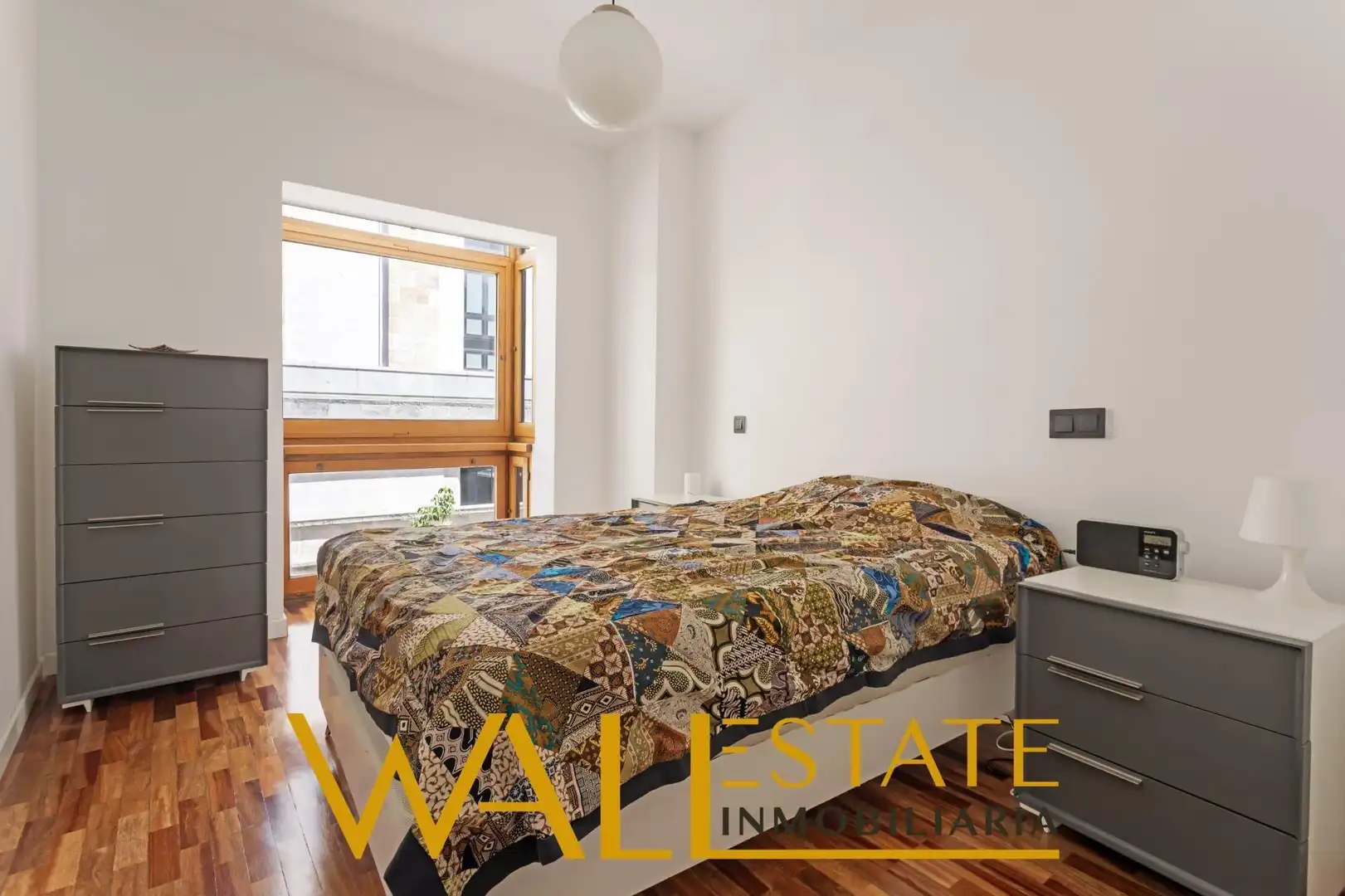 Wohnung mit Aufzug zum Verkauf in Centro, imagen 9
