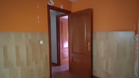 Photo 3 of Flat for sale in Fuensanta- Arcángel,  Córdoba Capital