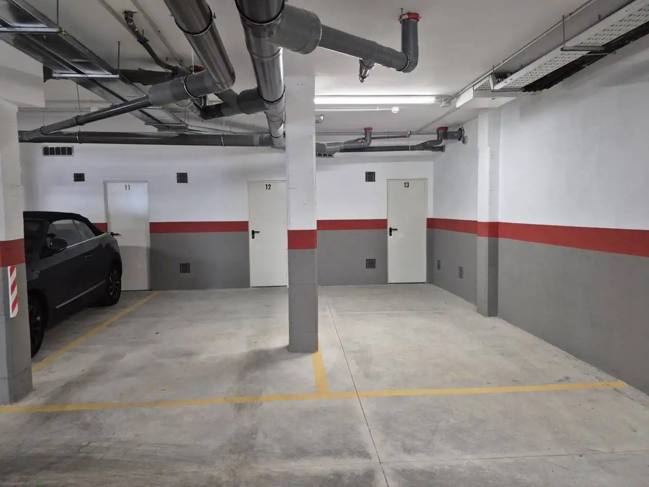 Apartment with pool for sale in Calle Doctor Fleming 7, imagen 28