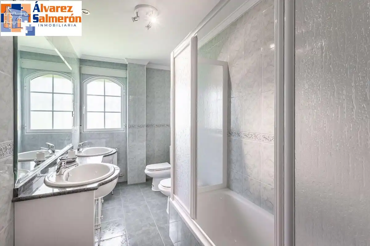 Casa con piscina en venta en Ogíjares, imagen 34