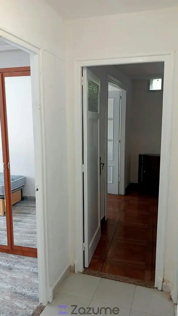 Flat for rent in Aldapa Jarrota, Sama
