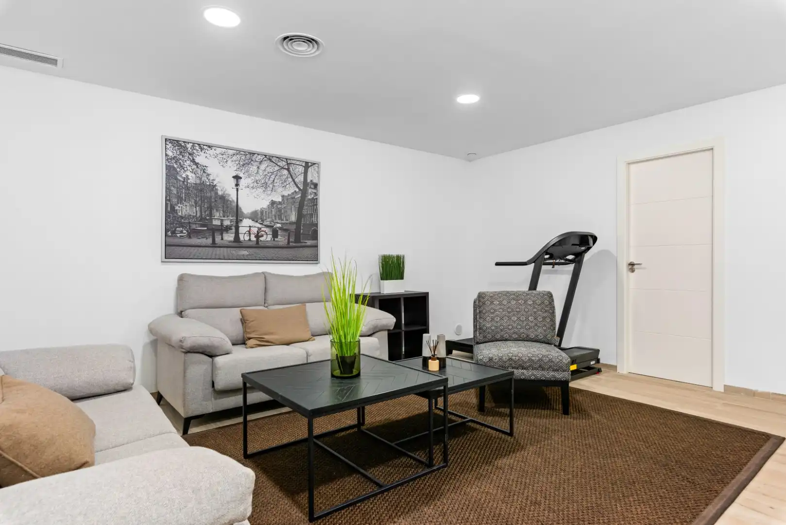Casa o chalet en venta en Orihuela