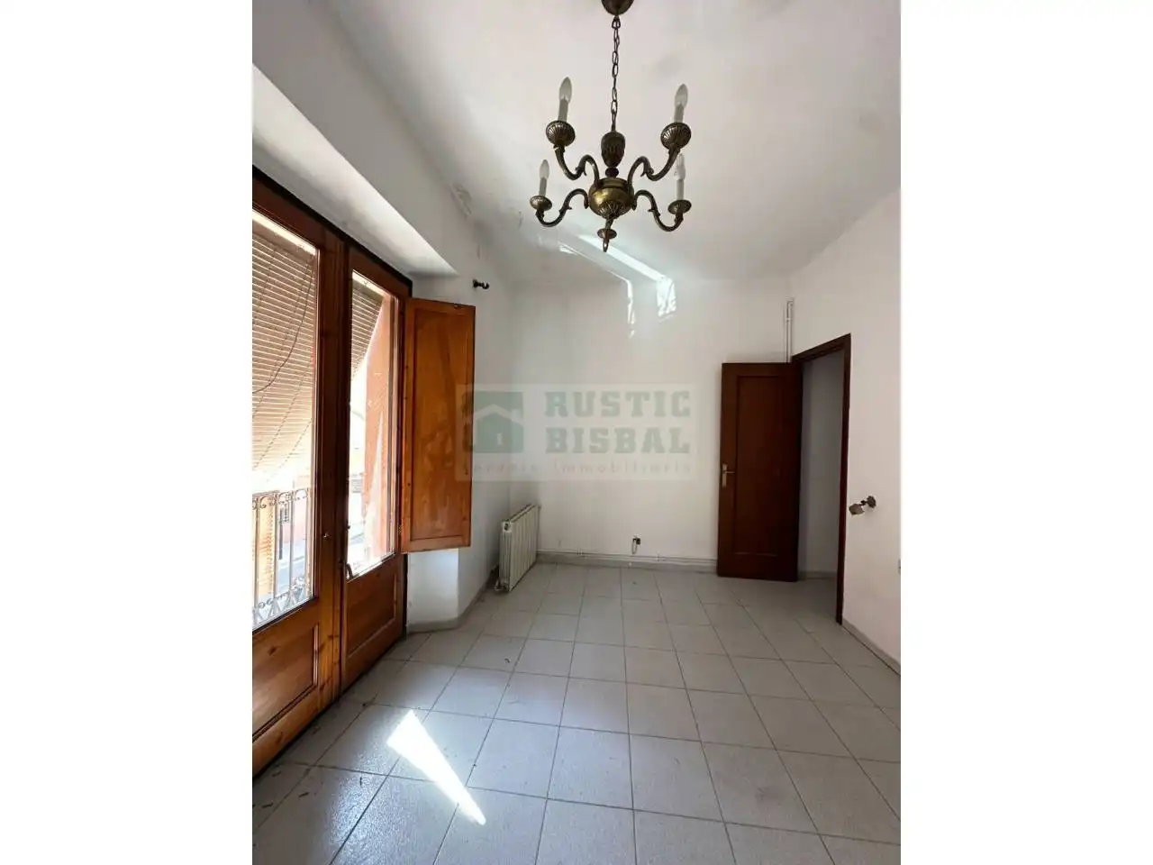 Casa rústica en venta en La Bisbal d'Empordà, imagen 18