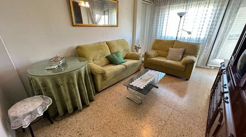 Foto 5 de Piso en venta en Villayuventus - Renfe, Parla