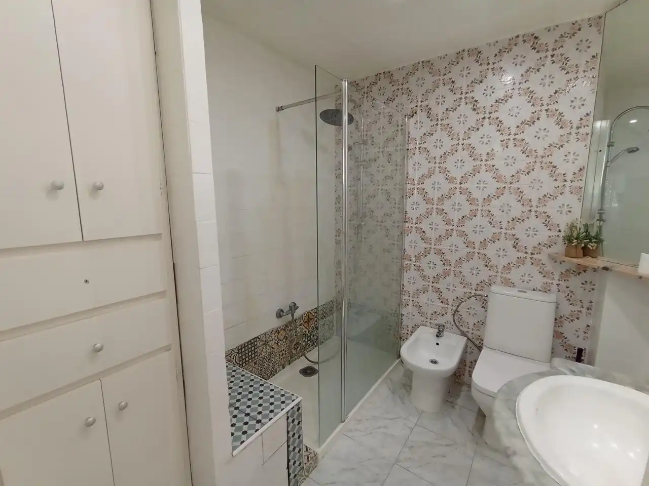 Piso en venta en calle d'Amadís de Gaula, imagen 27