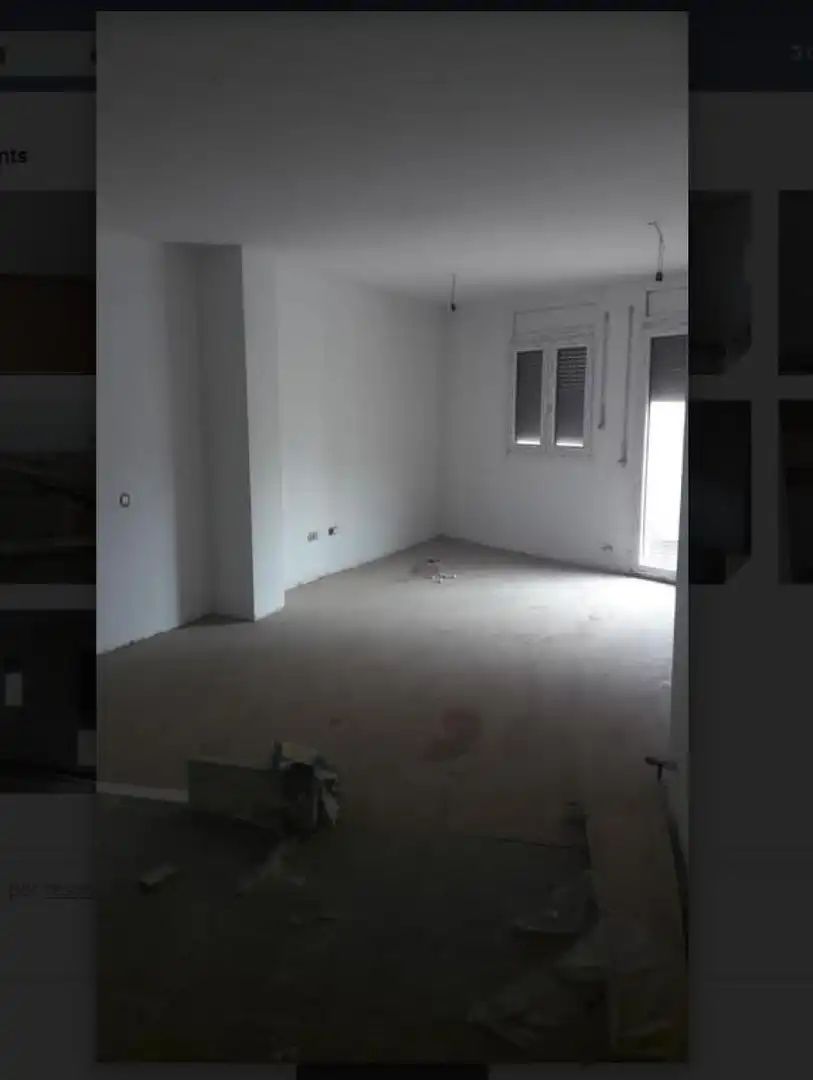 Edificio en venta en c/ unio , Fondarella