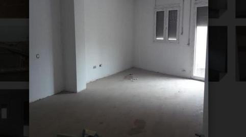 Foto 4 de Edifici en venda a C/ Unio , Fondarella, Lleida