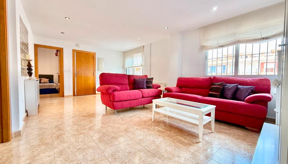 Photo 1 of Planta baja for sale in El Mirador Pozo Aledo, Murcia