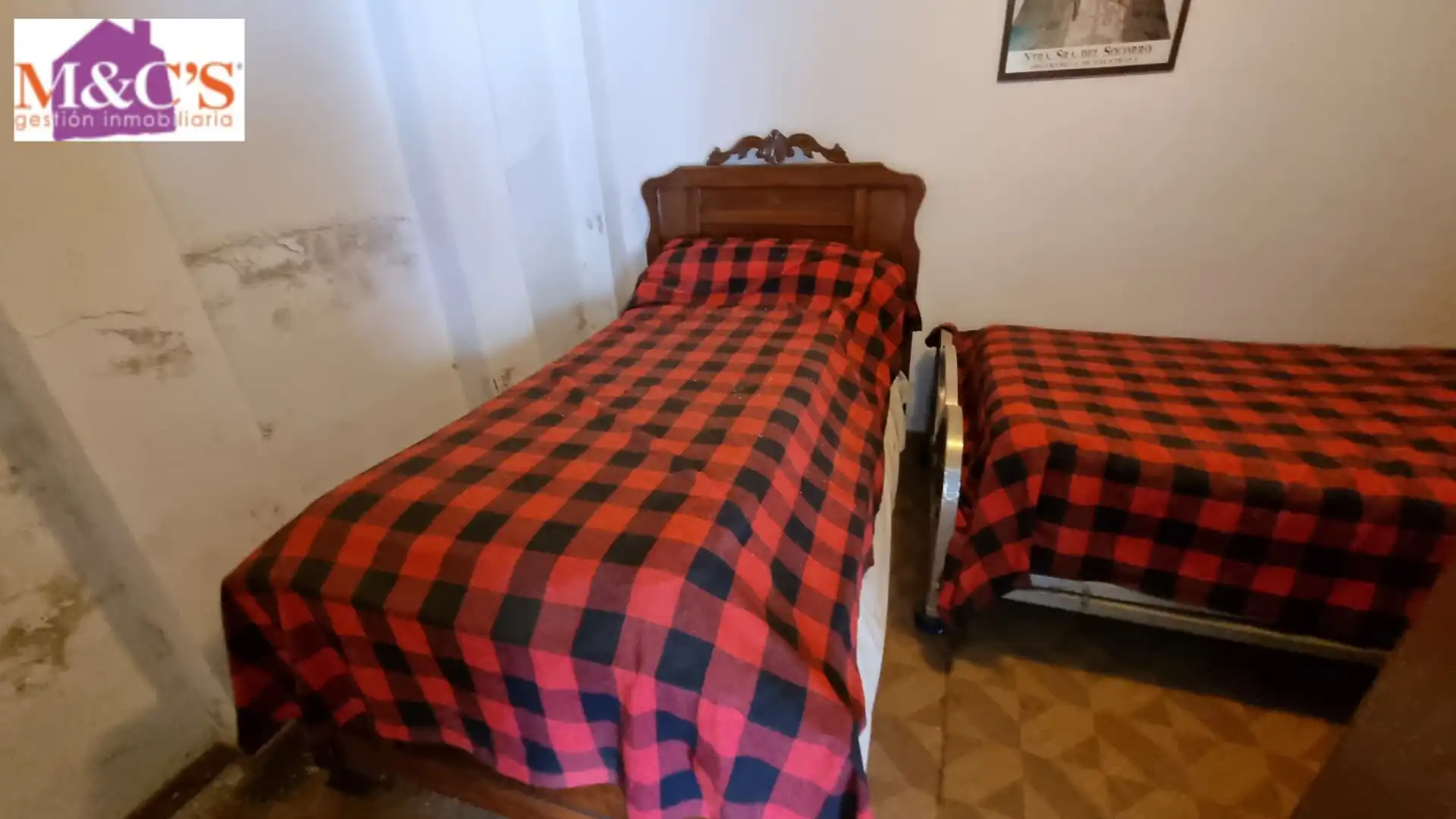 House for sale in Argamasilla de Calatrava, imagen 53