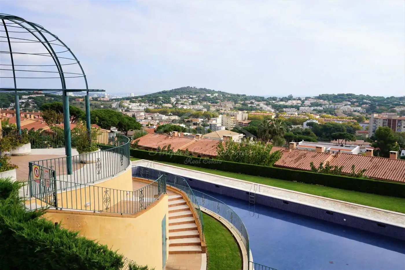 Villa avec piscine à vendre à S'Agaró, imagen 19