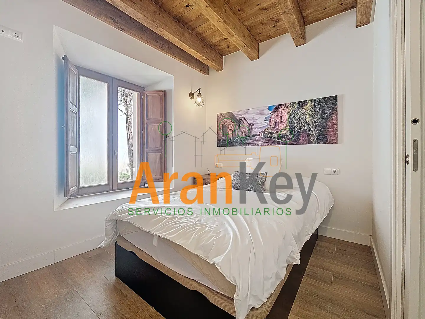 Casa en venta en Calle de Montesinos, imagen 10