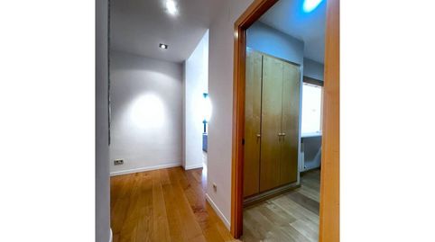 Foto 2 von Wohnung zur Miete in Plaza Independència, Centre - Barri Vell, Girona Capital