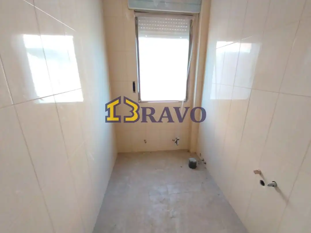 Casa en venda a Medina de Pomar, imagen 25