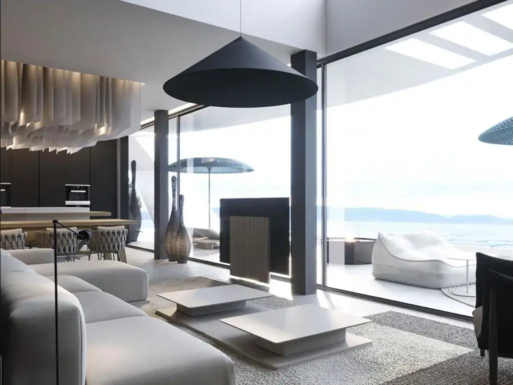 Villa mit Pool zum Verkauf in Altea Hills, imagen 3