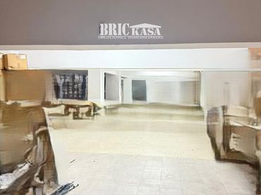 Local comercial en venda a Centro