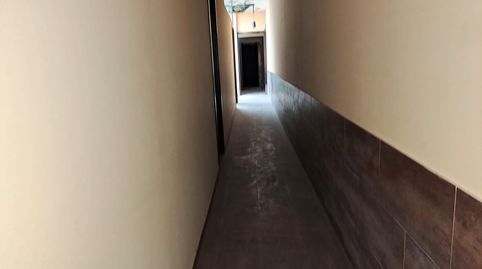 Foto 5 von Geschaftsraum zum Verkauf in N/a, -1, Barri del Centre, Terrassa